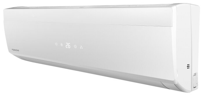 Настенная сплит-система Daikin DA70EVQ1 / DF70EV1