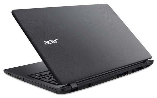 Ноутбук Acer Ex2540 Купить