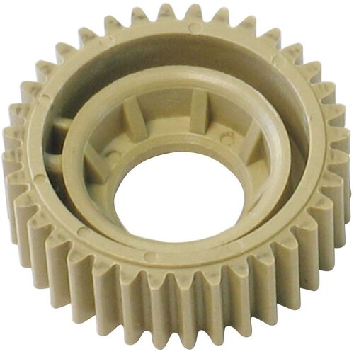 Шестерня привода Cet CET4359 для Kyocera FS-1030113010351135MFP11101120D1320D1370DN1300D 755₽