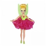 Кукла JAKKS Pacific Disney Fairies Динь-Динь 27 см 67372 - изображение