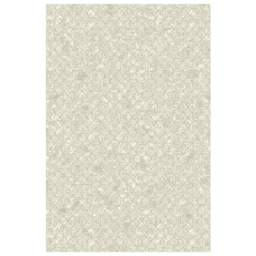 фото Ковер ragolle ворс