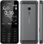 Телефон Nokia 230 Dual Sim