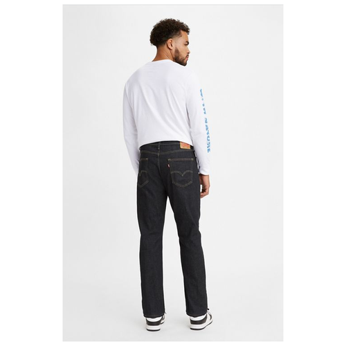 фото 541™ мужские джинсы athletic taper levi's® flex