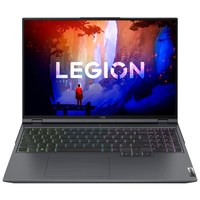 Lenovo Legion 5 Pro 16ARH7H