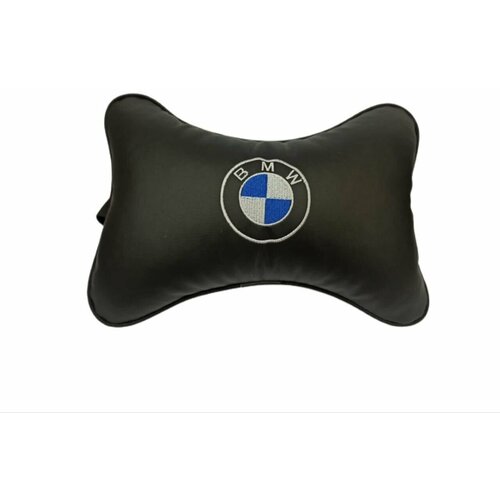 Подушка в автомобиль для шеи для BMW