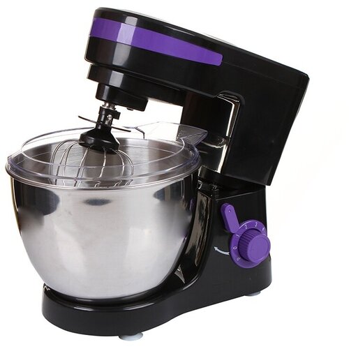 Миксер Kitfort KT-3044-1 970700₽