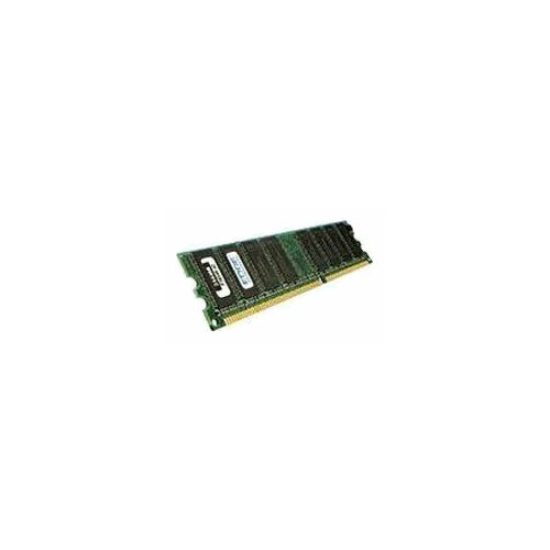 Оперативная память Lenovo 512 МБ DDR2 400 МГц DIMM CL3 41Y2798 467000₽