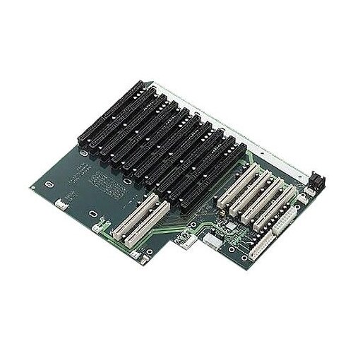 Объединительная плата Advantech PCA-6114P4-0C2E