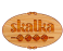 Skalka