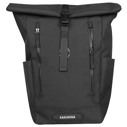 фото Рюкзак kakusiga ksc-063