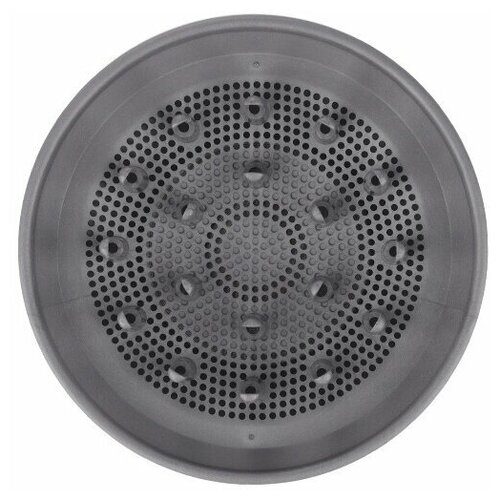 Аксессуар для фен насадка для магнитной диффузной для Дайсон сверхзвуковой 244900₽