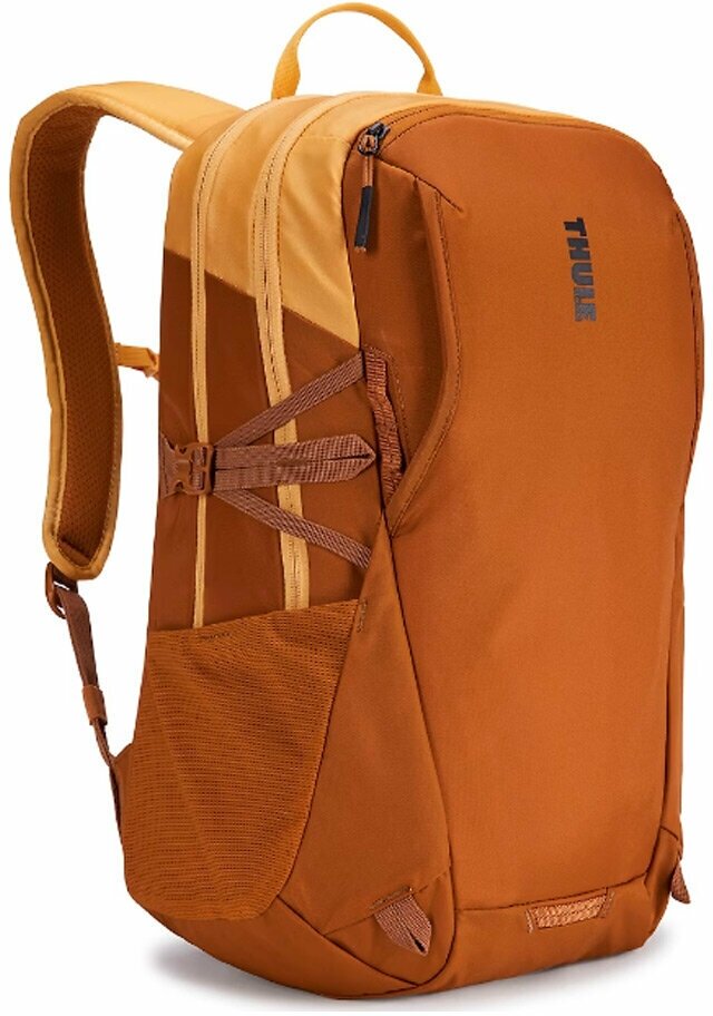 Рюкзак Thule EnRoute Backpack 23L Ochre/Golden