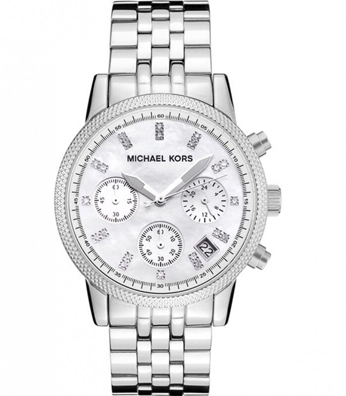 Наручные часы MICHAEL KORS Ritz MK5020