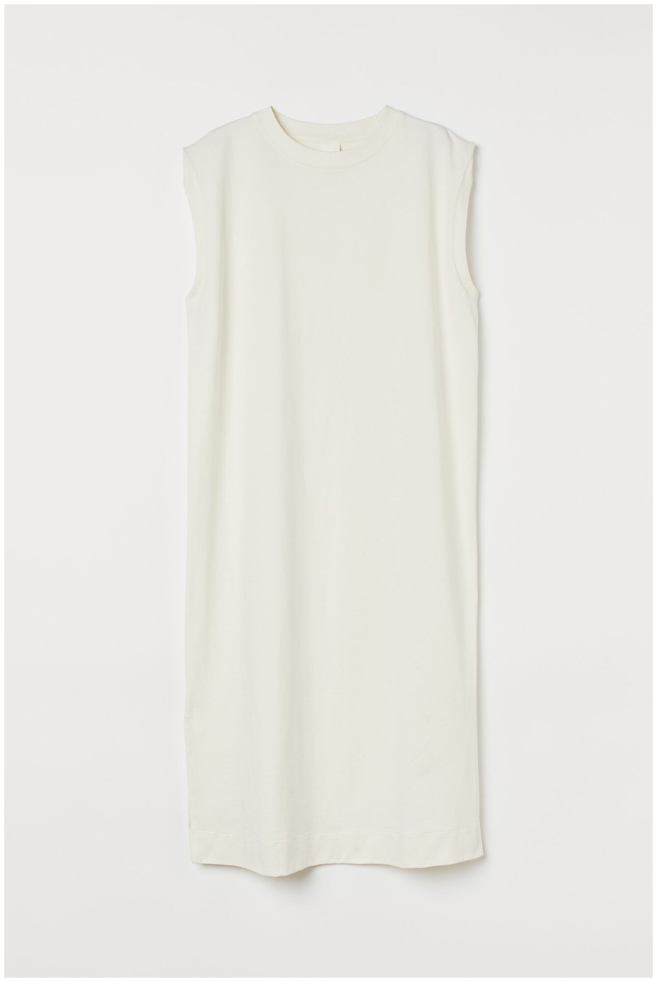 Платье H&M