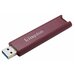 Kingston DataTraveler Max USB 3.2 Gen2 1TB USB Type A