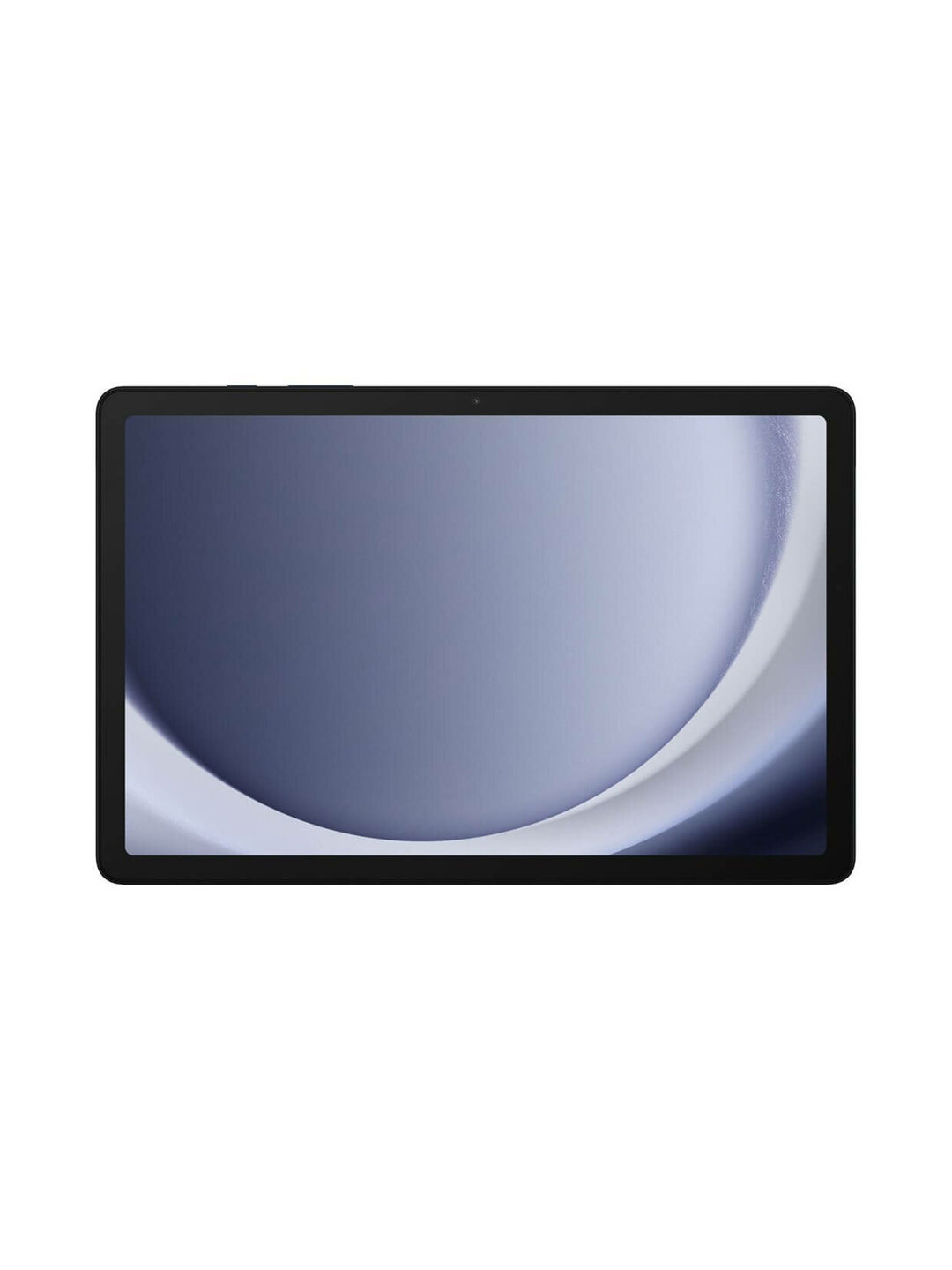 Планшет Samsung Galaxy Tab A9+ Wi-Fi 8/128Gb Серебристый (Android 13, Snapdragon 695, 11", 8192Mb/128Gb, ) [SM-X210NZSECAU] - фото №8