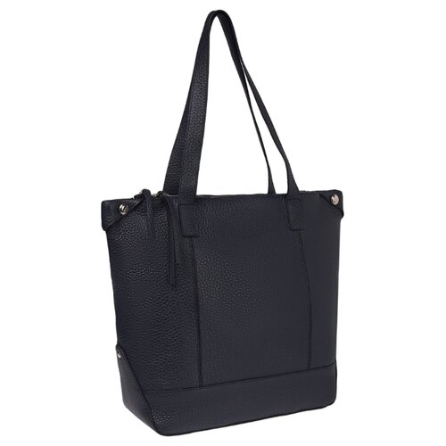 фото Сумка тоут dr.koffer 3416bt