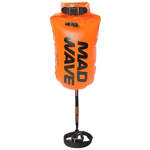 Надувной буй VSP swim buoy 1pc nano fishing float 1 buoy tube vertical float with bead tail buoy stable bobber with lake river buoy fishing tools tackle