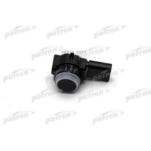 Датчик парктроника Patron PE25031 для Mercedes A-CLASS W176, B-CLASS W246, W242, GLK-CLASS X204, SL R231