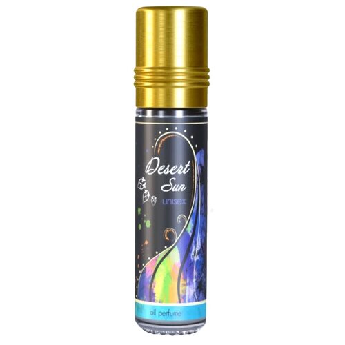 Shams Natural oils духи Солнце пустыни, 10 мл