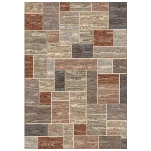 фото Ковер ragolle sundance 79406 4848