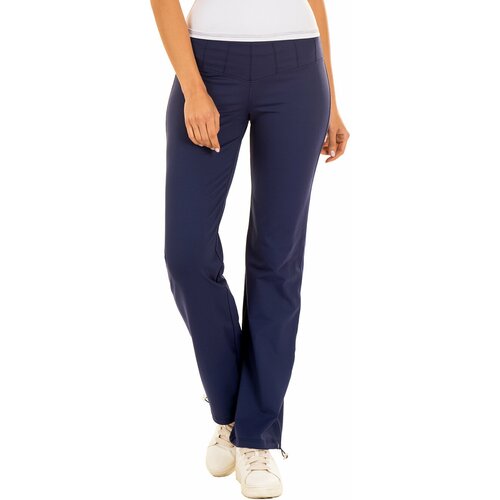 фото Брюки dilemma