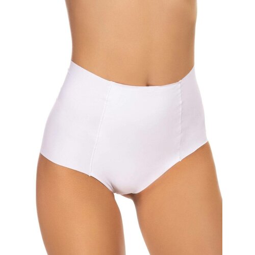 фото Трусы sielei, размер 5, белый