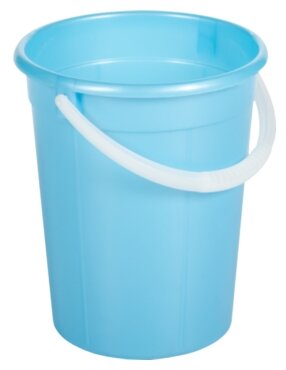 фото Ведро РАДИАН 10033010 л