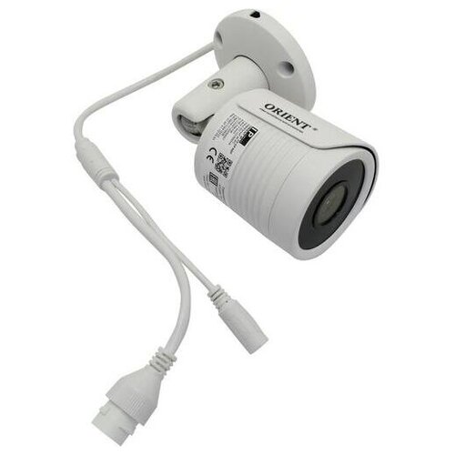 IP-камера Orient IP-33-GF4BP камера видеонаблюдения ezviz c6w cs c6w 4mp h 265