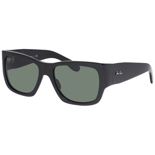 Ray-Ban Wayfarer Nomad Legend RB 2187 901/31