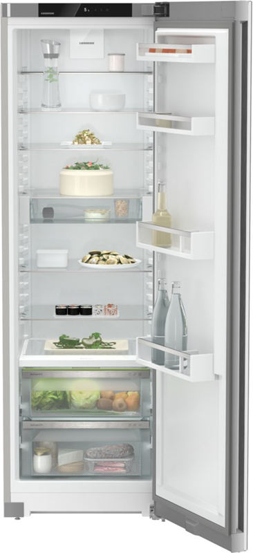 Холодильник однокамерный Liebherr SRBsfe 5220-20 001
