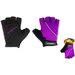 Перчатки TRIX, размер M, фиолетовый