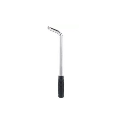 Ключ баллонный телескопический. TELESCOPIC LUG WRENCH. ZIPOWER PM5165