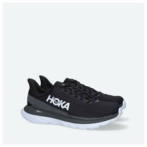 фото Кроссовки hoka one one mach 4