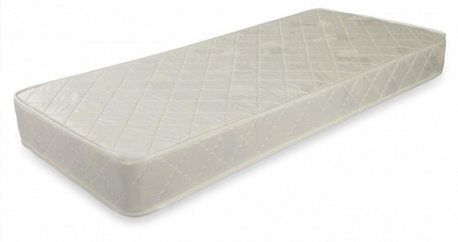 фото Матрас 160х200 "Форвард"