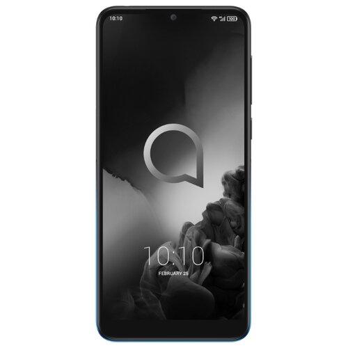 фото Смартфон Alcatel 3 5053K 2019