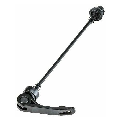 фото Эксцентрик переднего колеса mtb черный эксцентрик передней втулки shunfeng