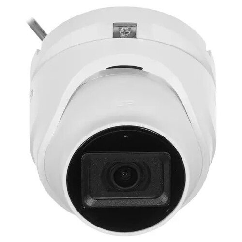 HiWatch DS-T203А 28 253100₽