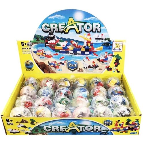 Игрушка My Pet House игрушечные животные детские игрушки мини игрушки зверюшки пони фигурки сувенир 197₽