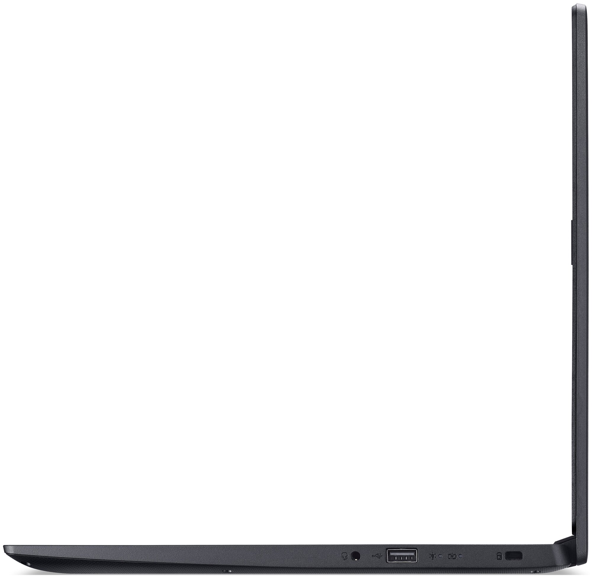 Ноутбук Acer Extensa 15 EX215-31-P6NR NX EFTER014