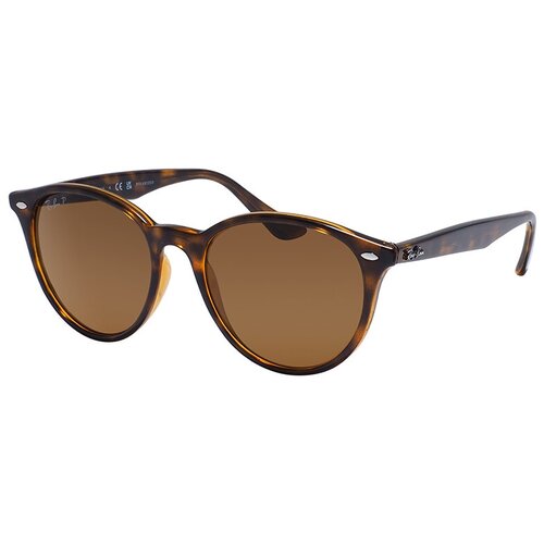 Очки Ray-Ban RB 4305 710/83 Highstreet