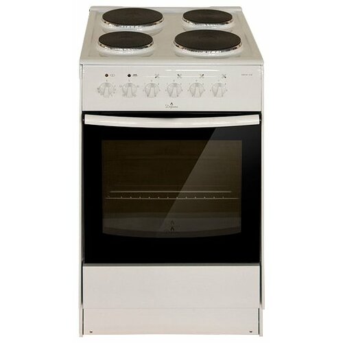 Электрическая плита DARINA B EM341 404 W белый 2464500₽