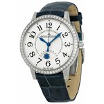 Наручные часы Jaeger-LeCoultre Q3448420 - изображение