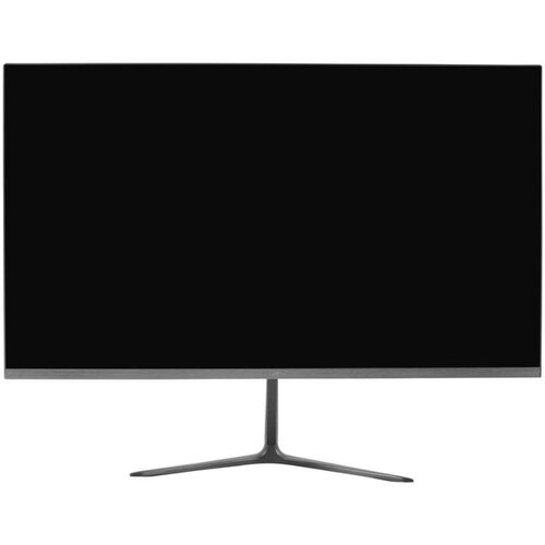 Монитор LEFF LCD 24FV100 FHD VA 1205300₽