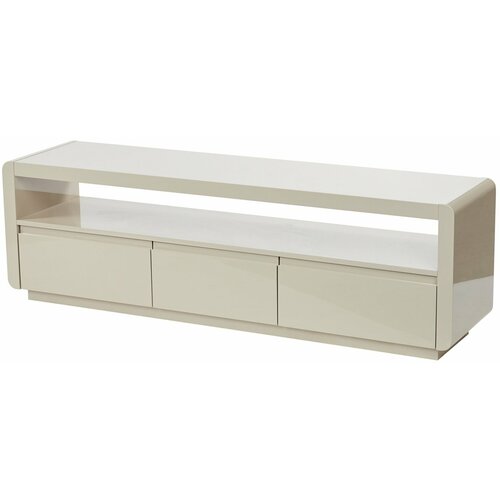 Тумба под ТВ SOLANA Медисон