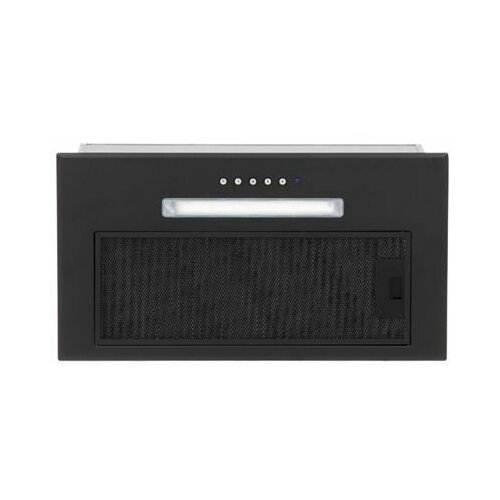 AKPO WK-4 MIO ECO 60 см черный 3070 1199000₽