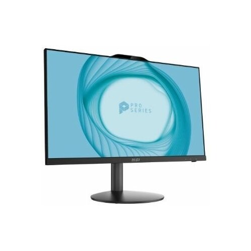 Моноблок MSI Pro AP242 12M-044XRU 8477000₽