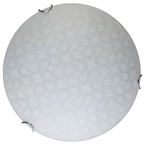 фото Светодиодный светильник top top light