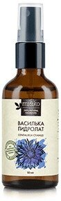 Mi&Ko Шампунь "Нежный возраст", 250 мл (Mi&Ko, ) - фото №2
