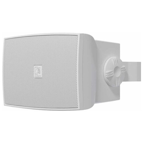 Audac WX302MK2W 1040700₽